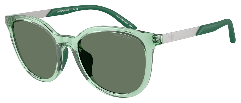  Emporio Armani  EK4007U 628182