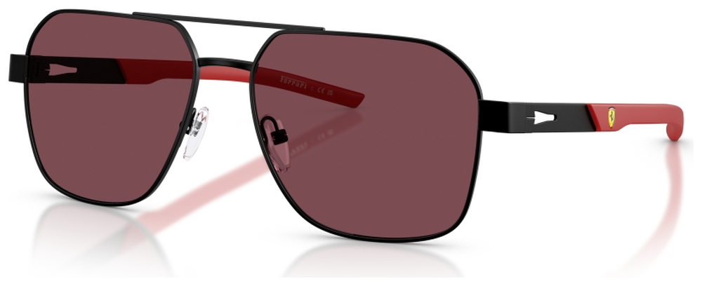  Ferrari  FZ5003 101/1E