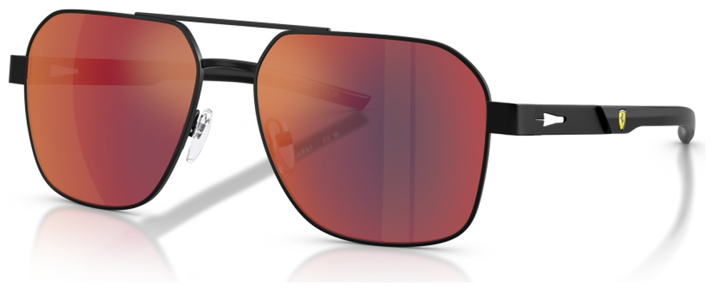  Ferrari  FZ5003 101/6P