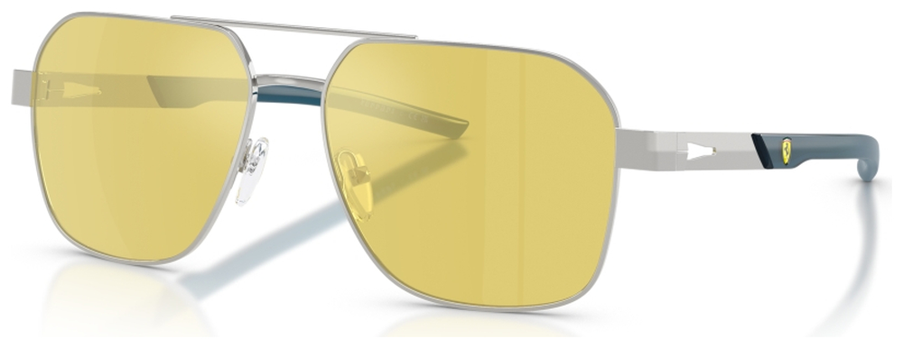  Ferrari  FZ5003 103/V9