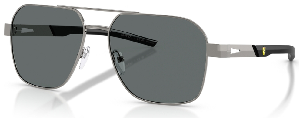  Ferrari  FZ5003 104/81