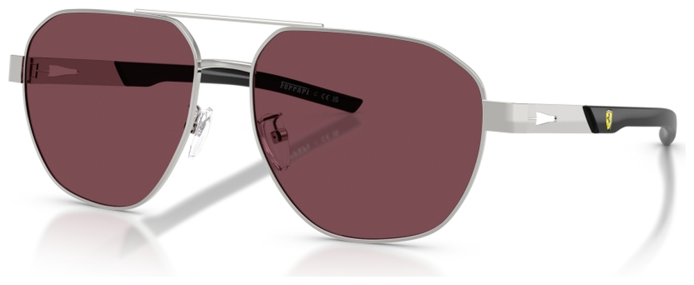  Ferrari  FZ5004D 103/1E