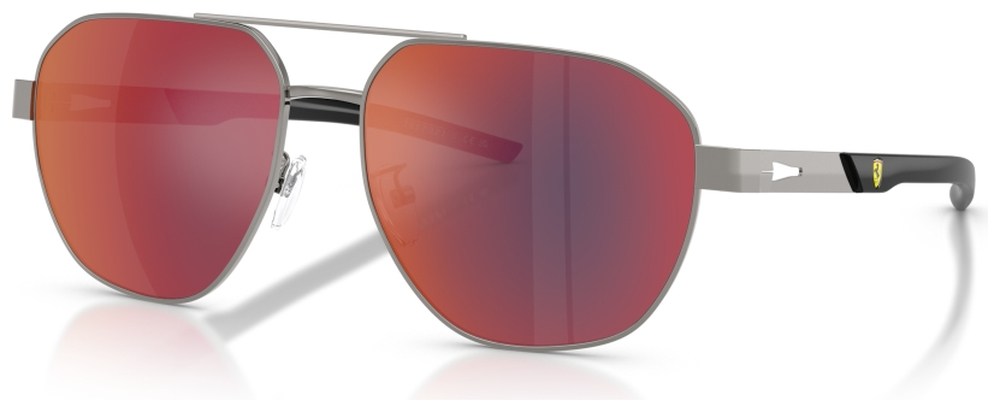  Ferrari  FZ5004D 104/6P