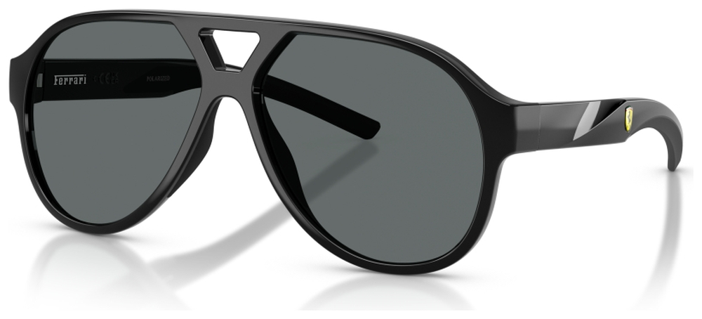  Ferrari  FZ6014U 501/81