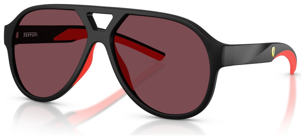 Ferrari  FZ6014U 504/1E  Ferrari  FZ6014U 504/1E