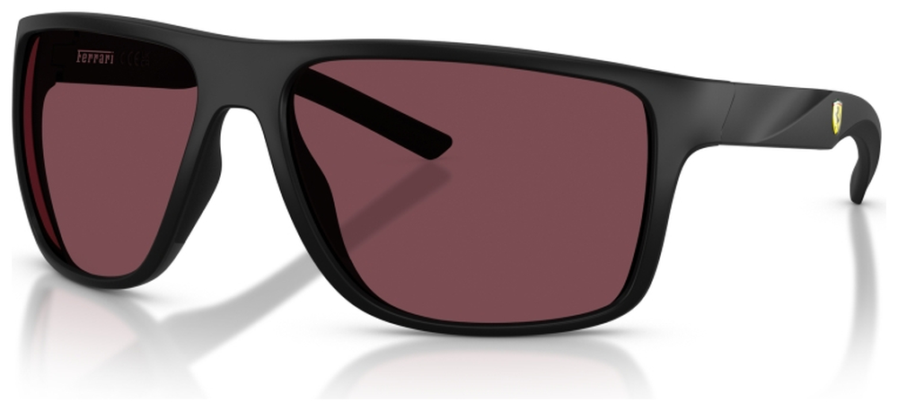  Ferrari  FZ6015U 504/1E