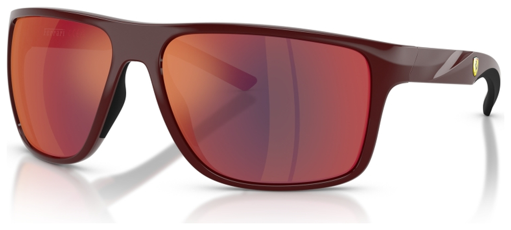  Ferrari  FZ6015U 525/6P