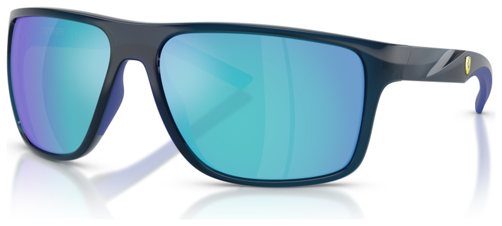  Ferrari  FZ6015U 527/25