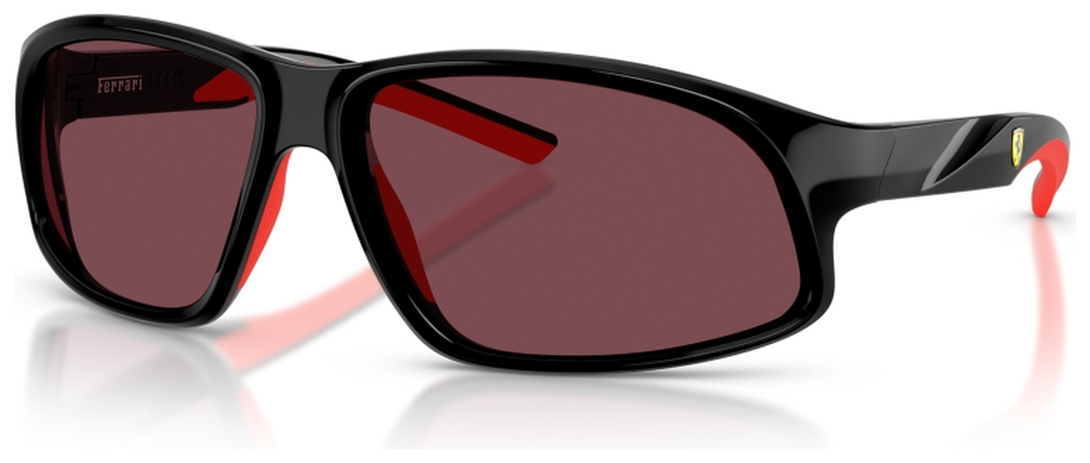  Ferrari  FZ6016U 501/1E