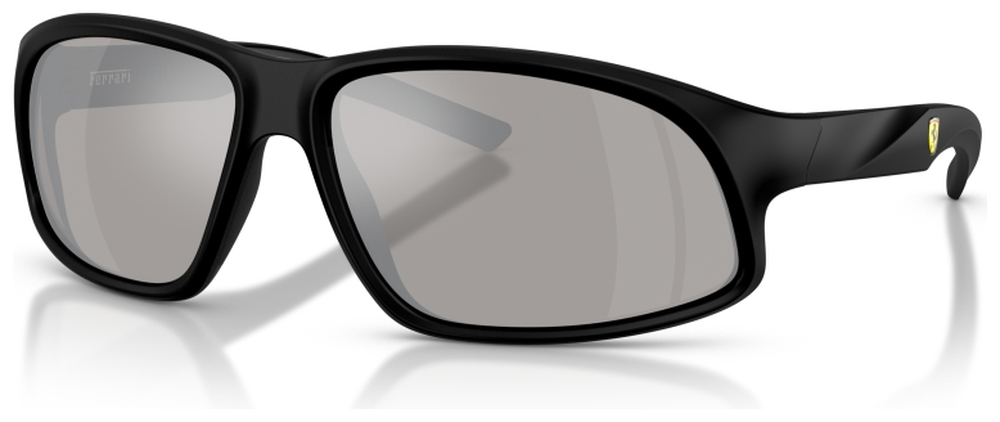  Ferrari  FZ6016U 504/6G