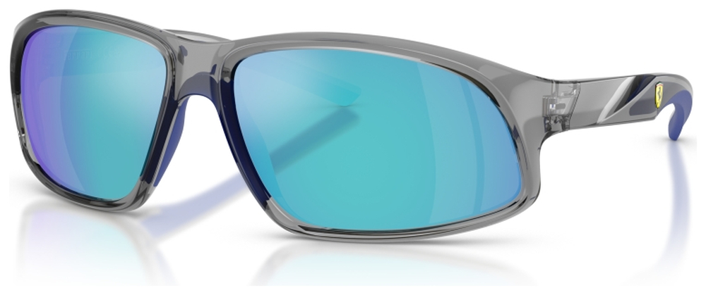  Ferrari  FZ6016U 524/25