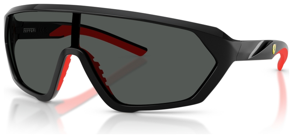  Ferrari  FZ6017U 501/87