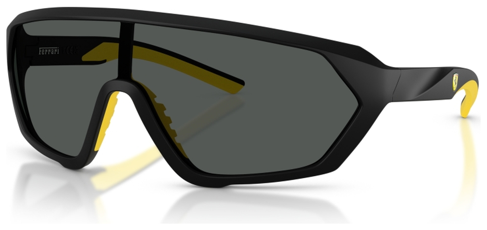  Ferrari  FZ6017U 504/87