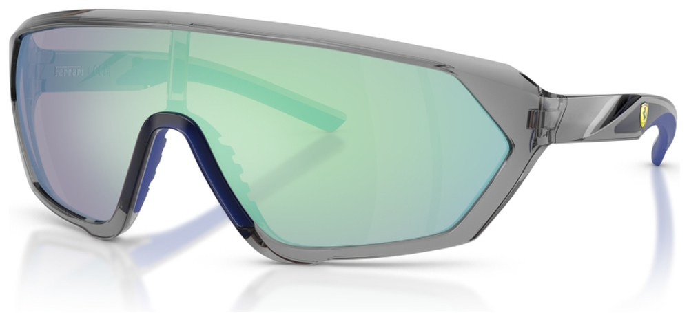  Ferrari  FZ6017U 524/7V