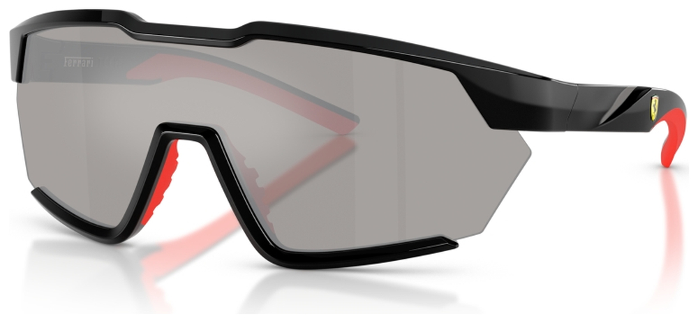  Ferrari  FZ6018U 501/6G