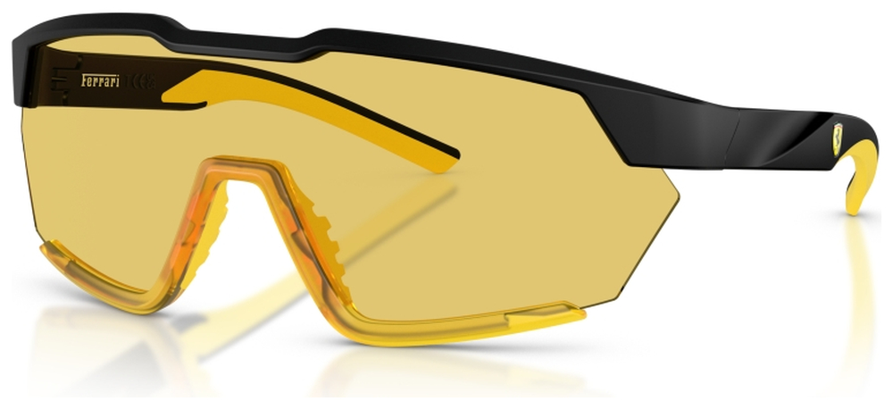  Ferrari  FZ6018U 504/V9