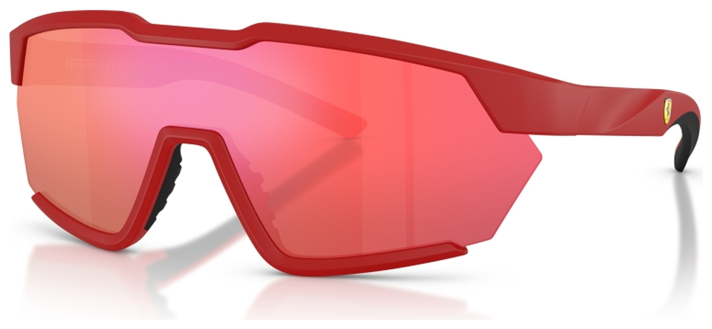  Ferrari  FZ6018U 514/6Q