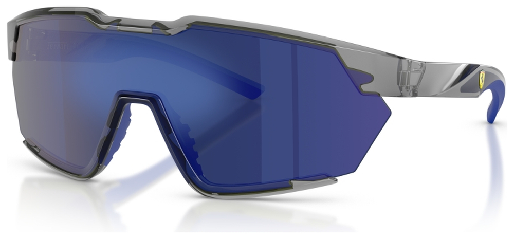  Ferrari  FZ6018U 524/87