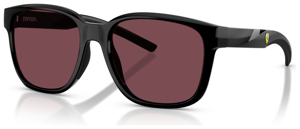  Ferrari  FZ6019D 501/1E