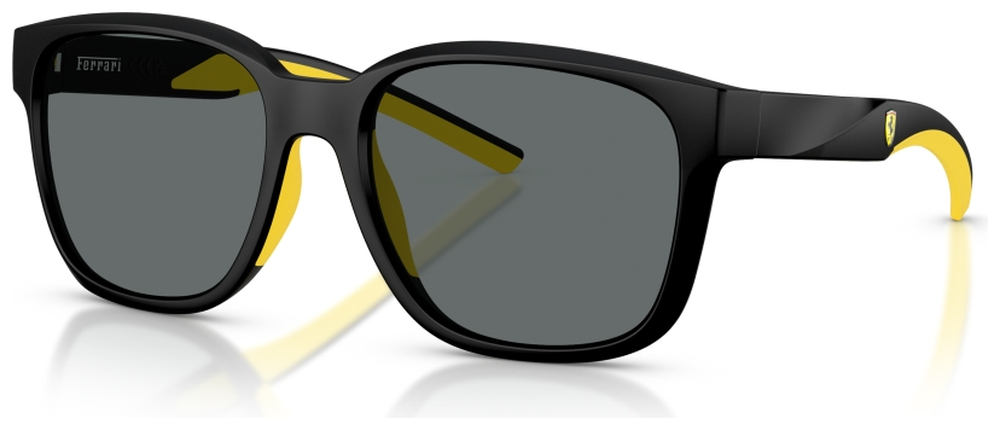  Ferrari  FZ6019D 504/81