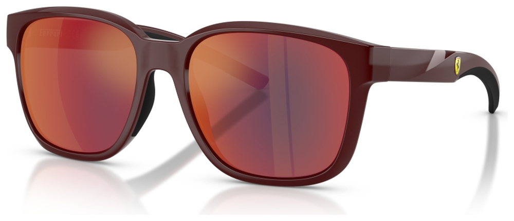 Ferrari  FZ6019D 525/6P  Ferrari  FZ6019D 525/6P