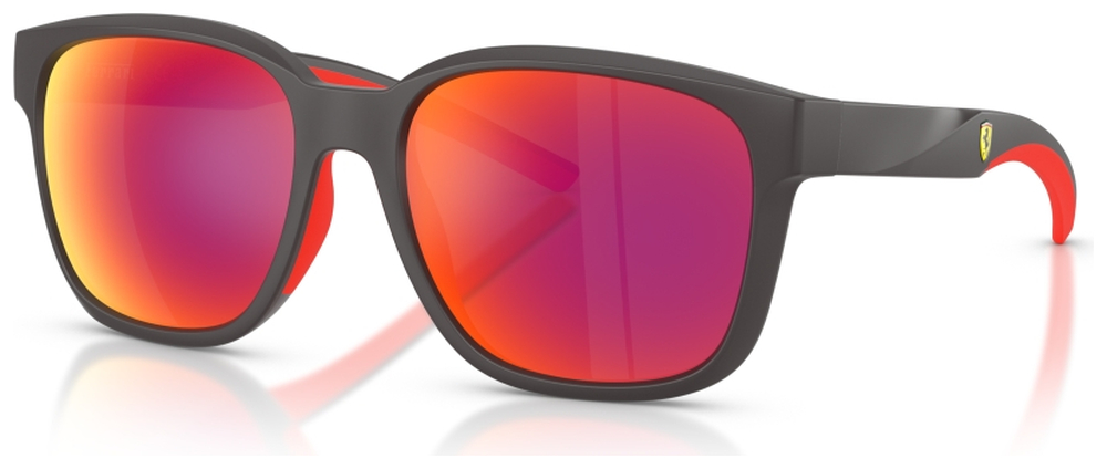  Ferrari  FZ6019D 528/6Q