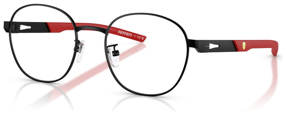  Ferrari  FZ7011D 101