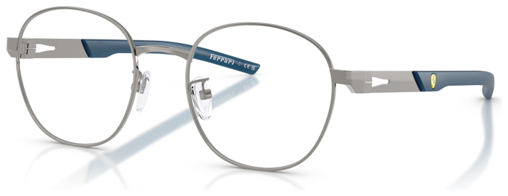  Ferrari  FZ7011D 104