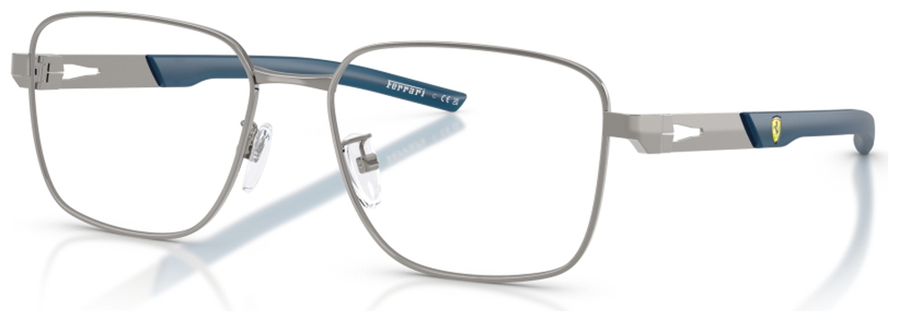  Ferrari  FZ7012D 104