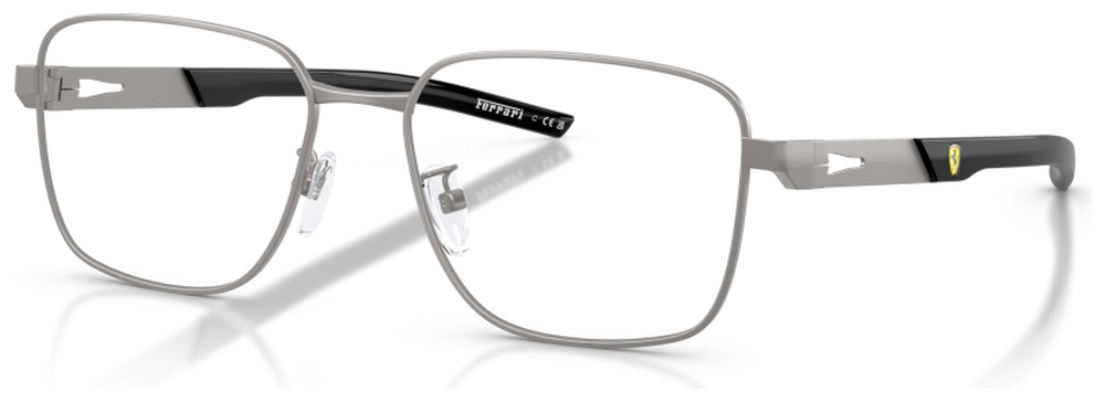  Ferrari  FZ7012D 115