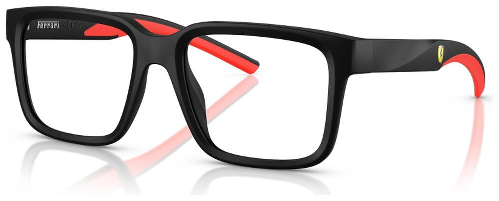  Ferrari  FZ8016U 504