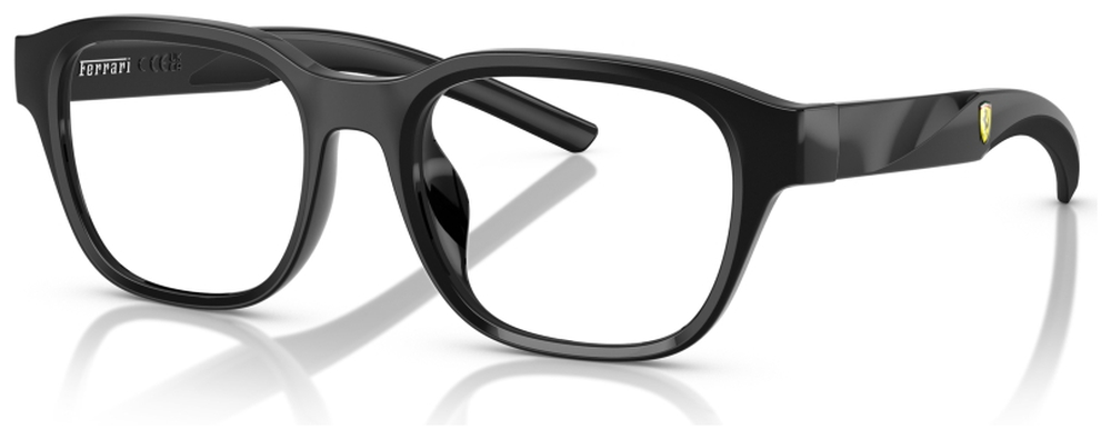  Ferrari  FZ8017U 501