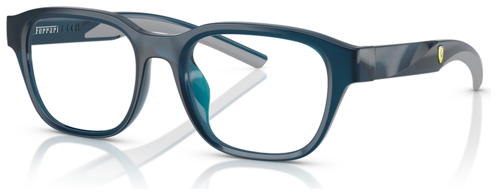  Ferrari  FZ8017U 527