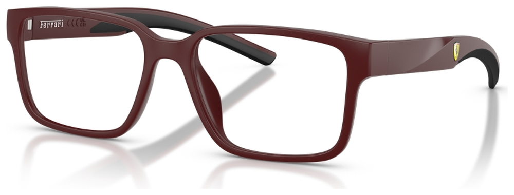  Ferrari  FZ8018D 530