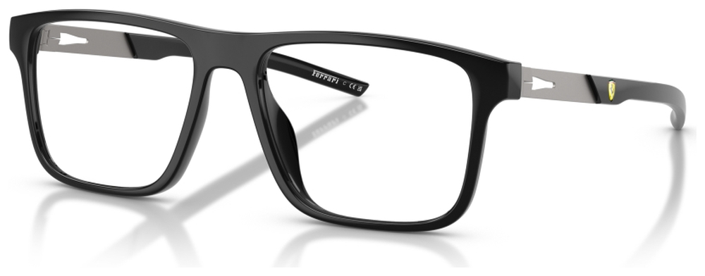  Ferrari  FZ8020U 501