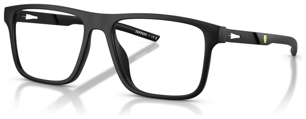  Ferrari  FZ8020U 504