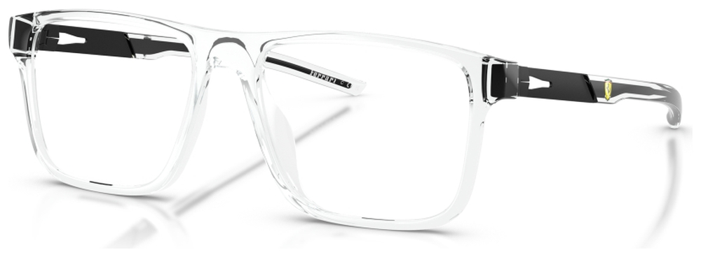  Ferrari  FZ8020U 529