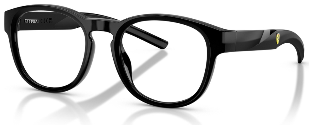  Ferrari  FZ8021U 501