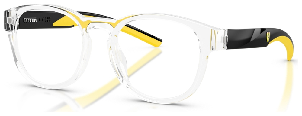  Ferrari  FZ8021U 529