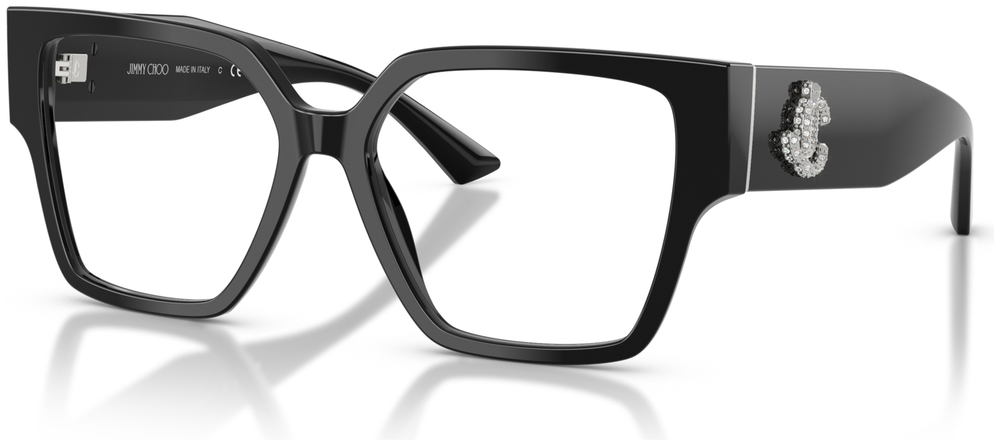  Jimmy Choo  JC3032B 5000