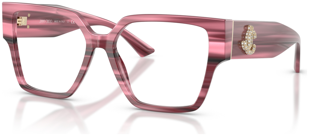  Jimmy Choo  JC3032B 5064