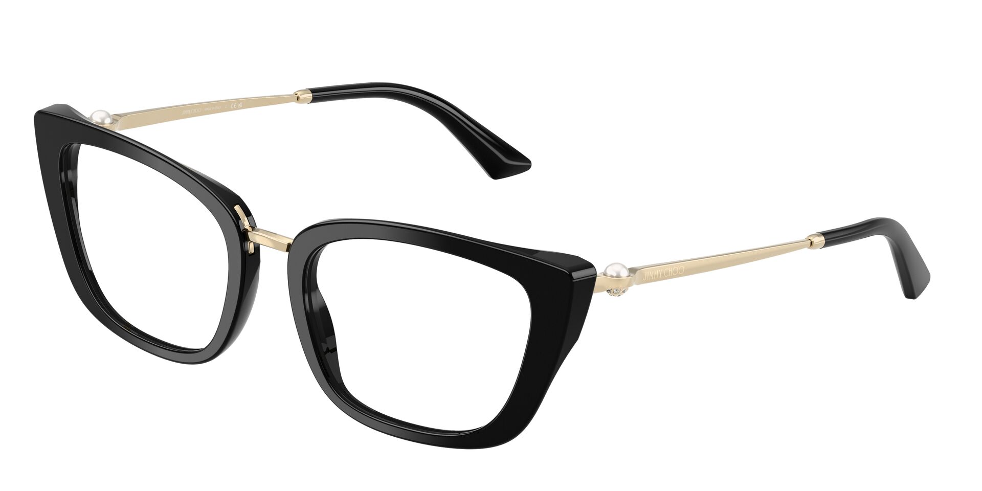  Jimmy Choo  JC3034HB 5000