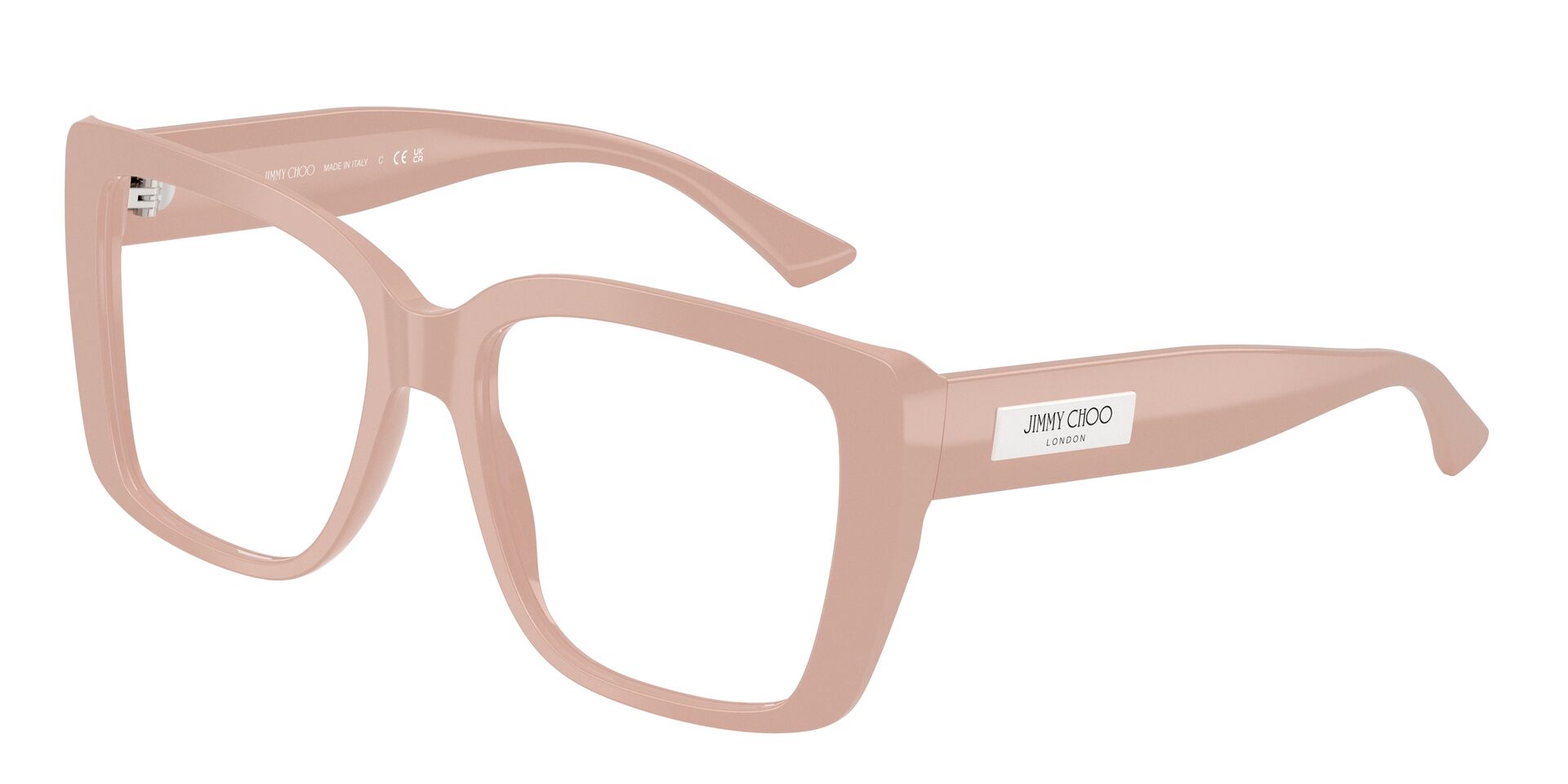  Jimmy Choo  JC3037 5014