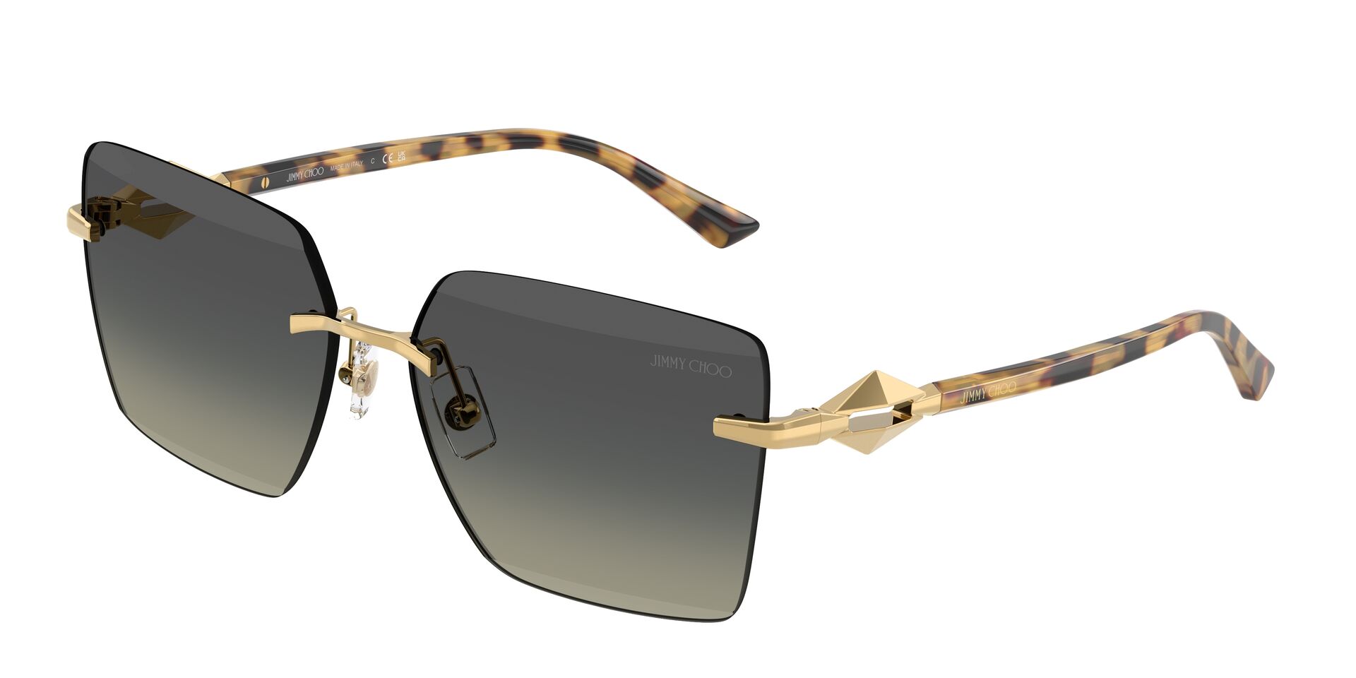  Jimmy Choo  JC4018 302311