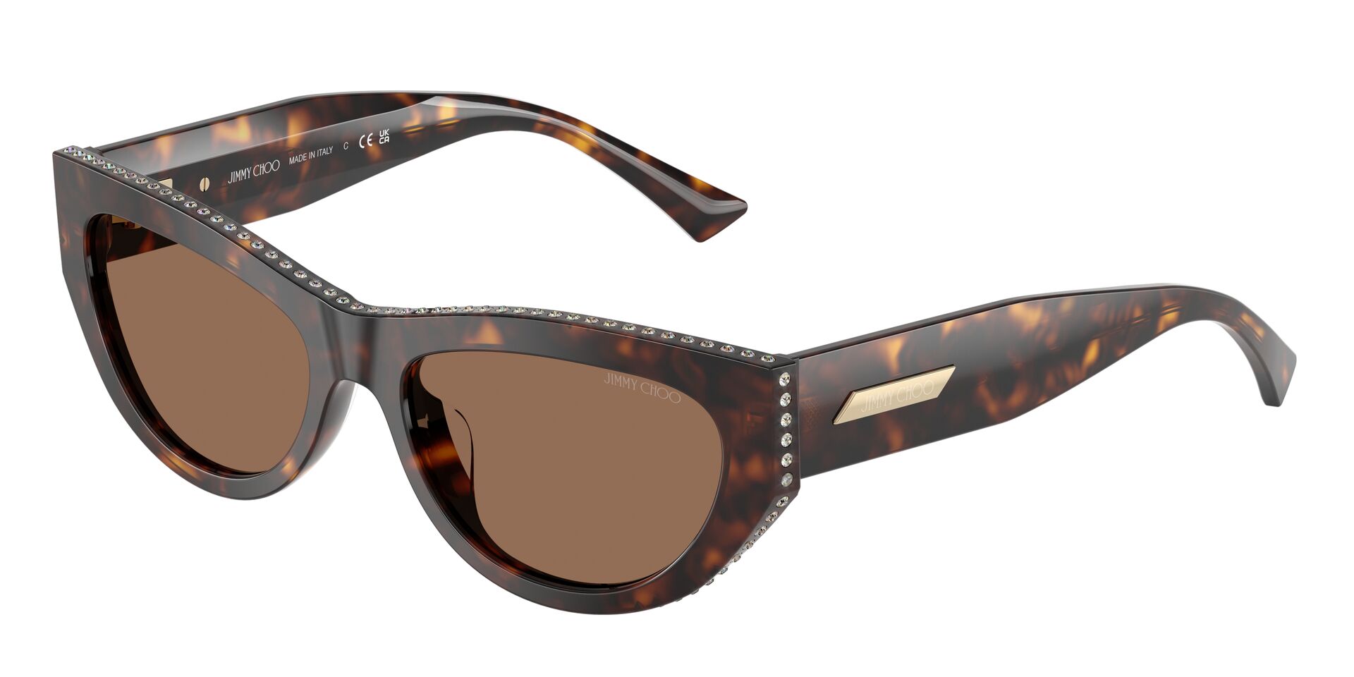  Jimmy Choo  JC5034BU 500273