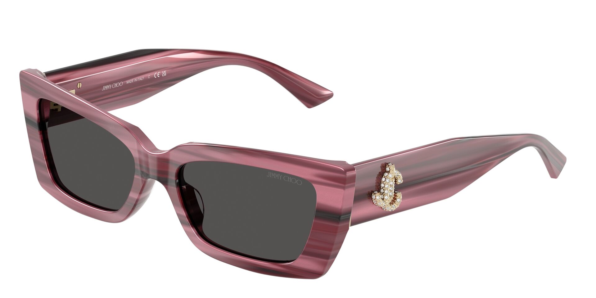  Jimmy Choo  JC5037BU 506487