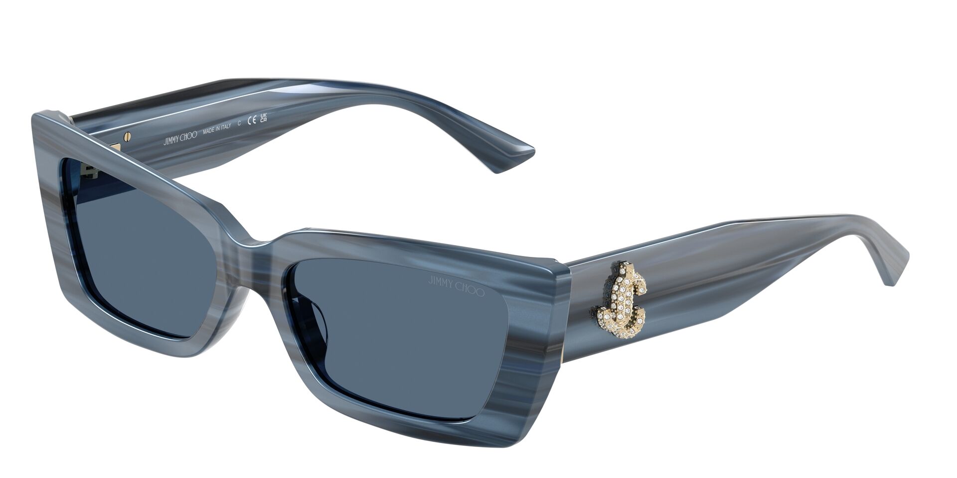  Jimmy Choo  JC5037BU 507280