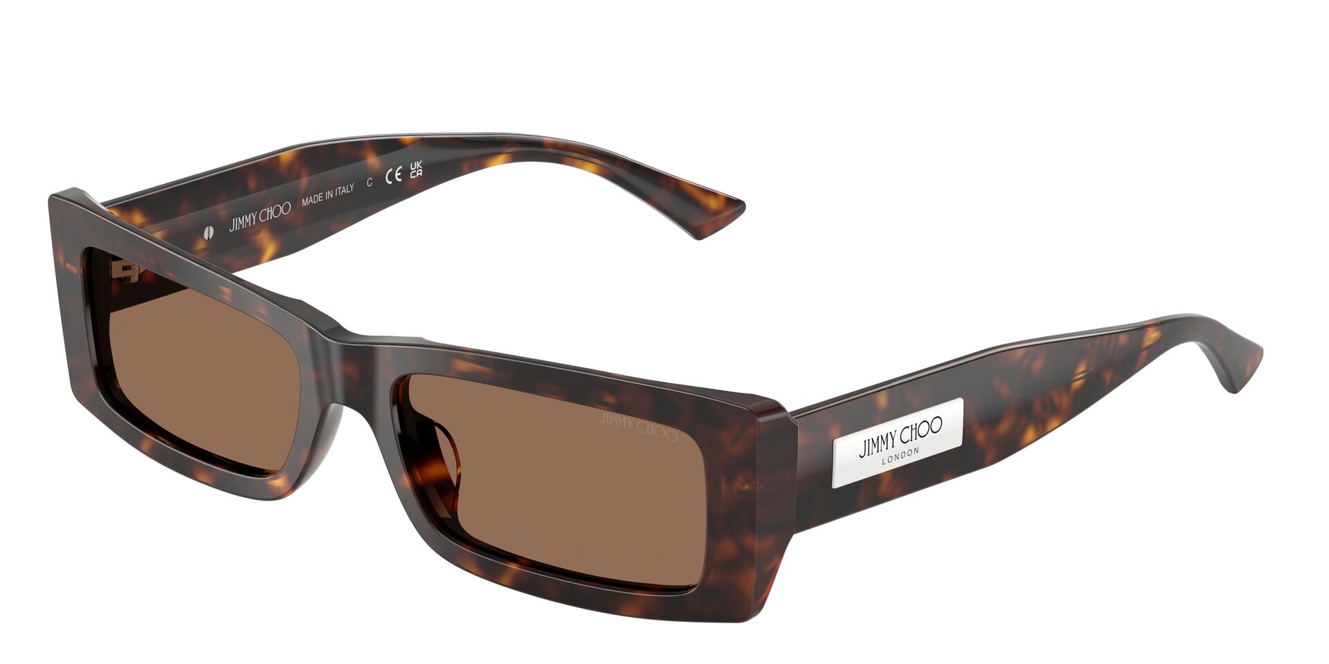  Jimmy Choo  JC5040U 500273