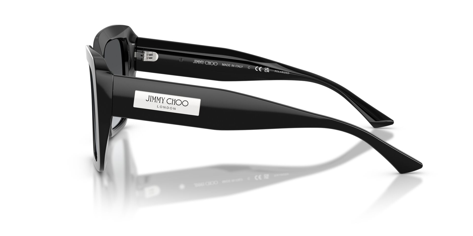  Jimmy Choo  JC5042 5000T3