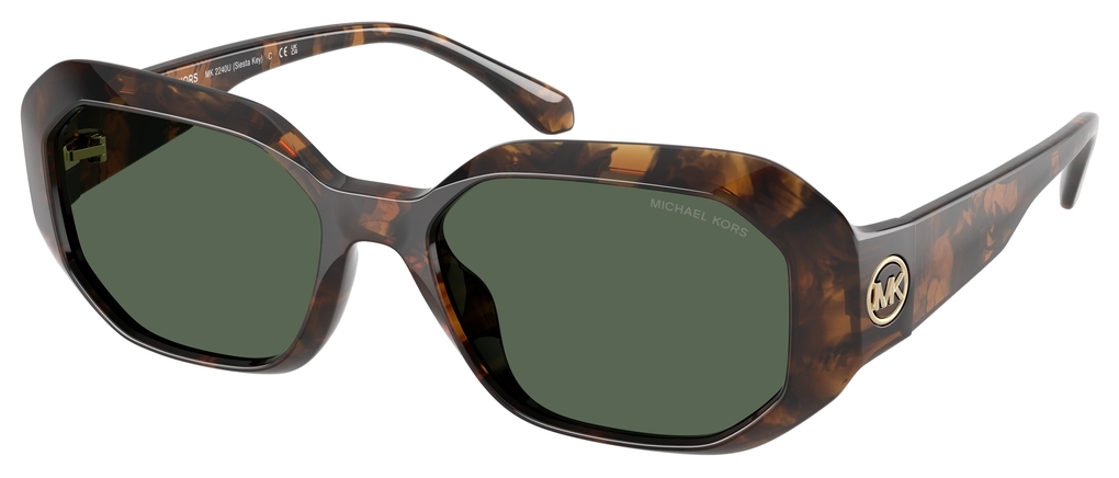  Michael Kors  MK2240U 300671
